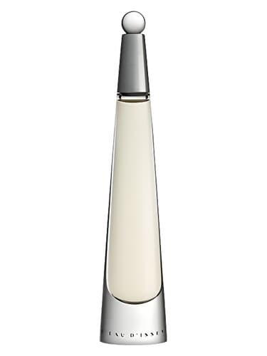 L'Eau d'Issey Parfum by Issey Miyake