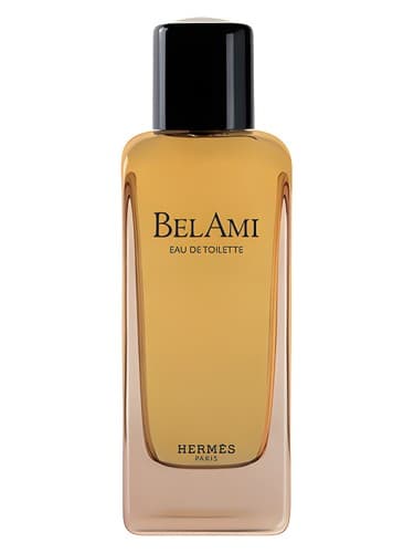 Bel Ami by Hermès