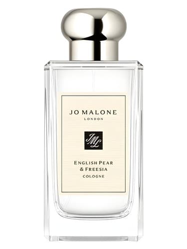 English Pear & Freesia by Jo Malone London