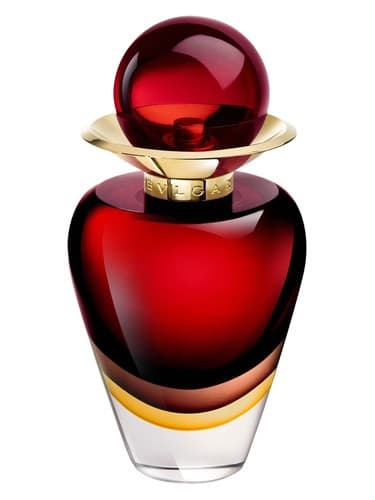 Bvlgari Murano Selima