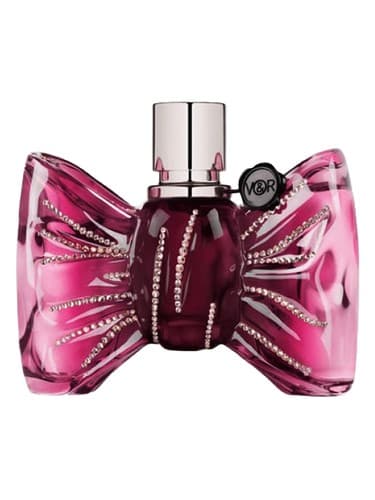 Viktor&Rolf Bonbon Swarovski Edition