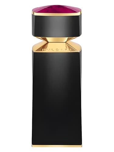Sahare by Bvlgari