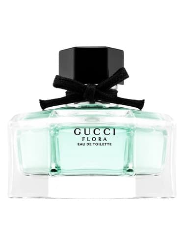 Gucci Flora by Gucci Eau de Toilette