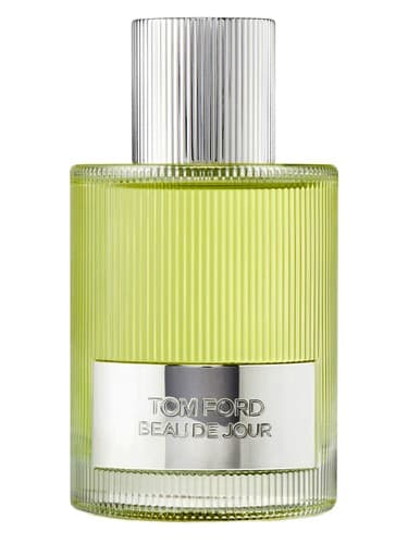 Beau De Jour Eau de Parfum by Tom Ford