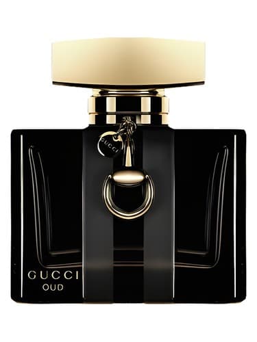 Gucci Gucci Oud