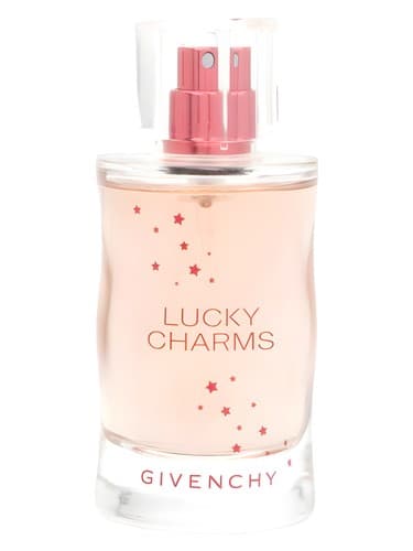 Givenchy Lucky Charms