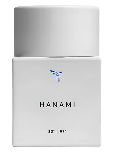Phlur Hanami