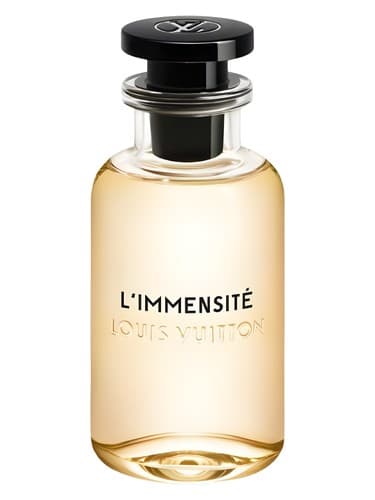 Louis Vuitton L’Immensité
