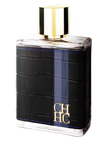 Carolina Herrera CH Men Grand Tour