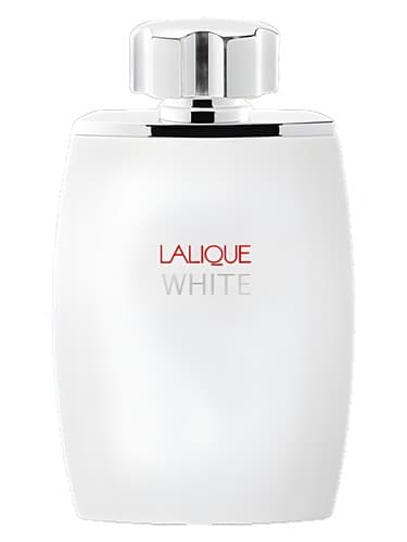 Lalique White by Lalique