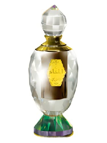 Rasasi Al Maqam
