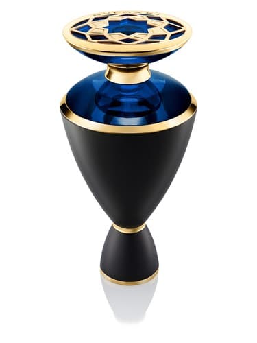 Bvlgari Nylaia