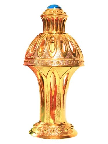Afnan Hamsa