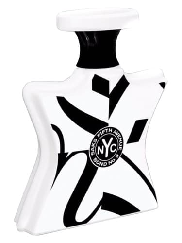 Bond No 9 Saks Fifth Avenue for Her