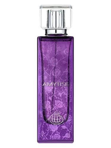 Fragrance World Amytise