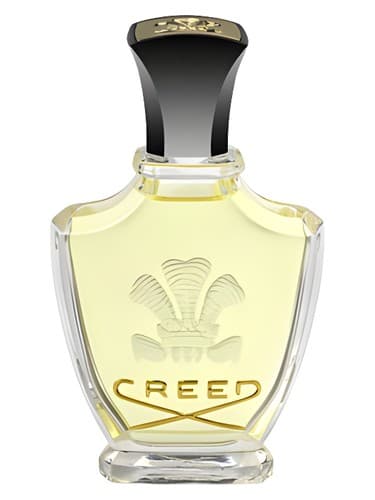Creed Fleurs de Bulgarie