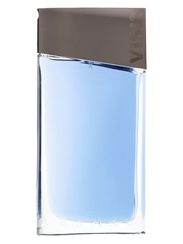 Azzaro Visit