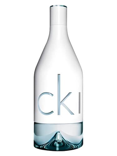 Calvin Klein CK IN2U for Him