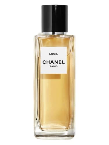 Chanel Misia Eau de Parfum
