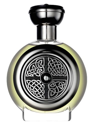 Boadicea the Victorious Pure