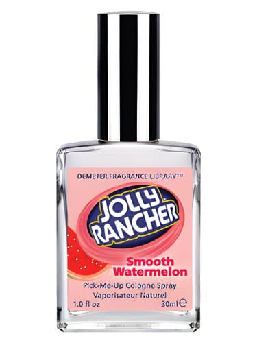 Demeter Fragrance Jolly Rancher Smooth Watermelon