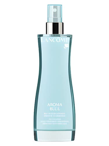 Lancôme Aroma Blue