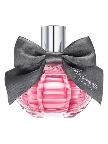 Azzaro Mademoiselle Azzaro L'Intense Eau de Parfum
