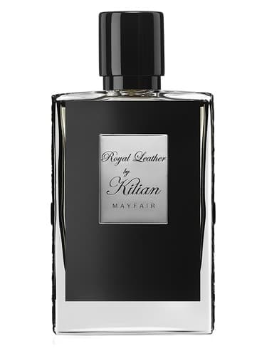 By Kilian Royal Leather