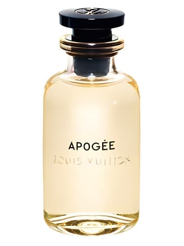 Louis Vuitton Apogée