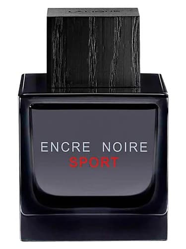 Encre Noire Sport by Lalique