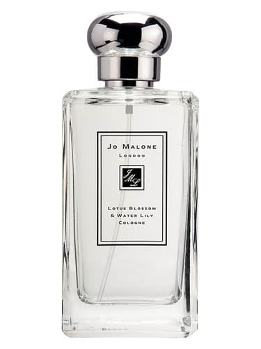 Jo Malone London Lotus Blossom & Water Lily