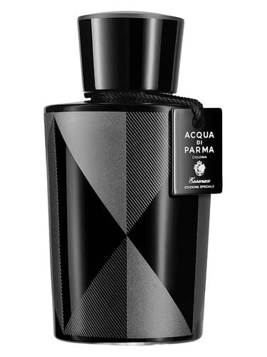 Acqua di Parma Colonia Essenza Special Edition 2015