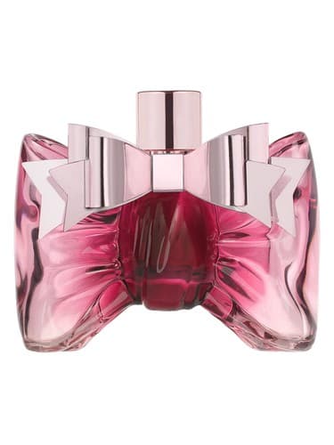Viktor&Rolf Bonbon Pink Bow Limited Edition