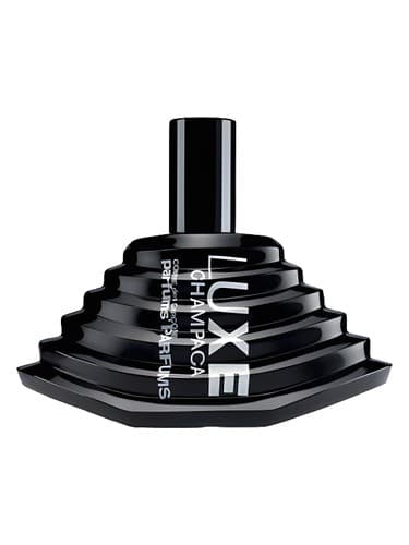 Comme des Garcons Comme des Garcons Series Luxe: Champaca