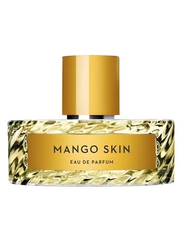 Vilhelm Parfumerie Mango Skin