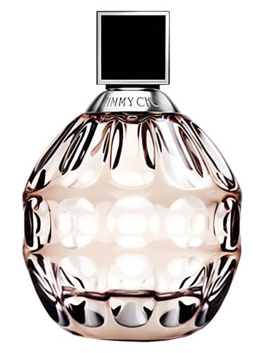 Jimmy Choo by Jimmy Choo