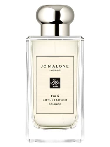Fig & Lotus Flower by Jo Malone London