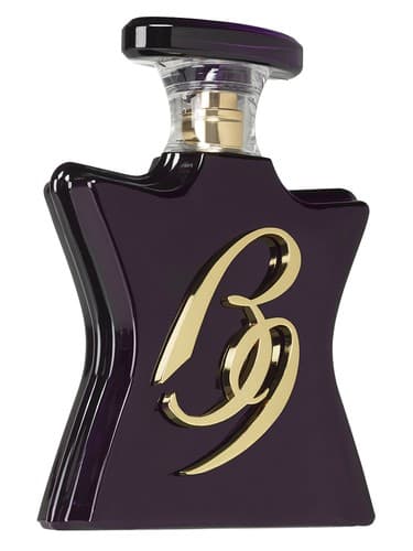 Bond No 9 B9