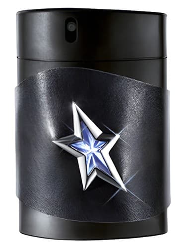 Mugler Show Collection A*Men Bracelet de Force