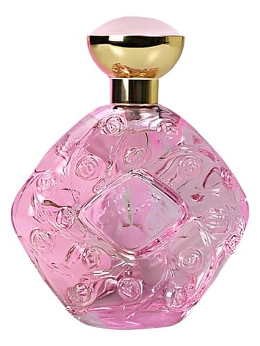 Lalique Tendre Kiss