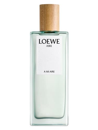 Loewe A Mi Aire