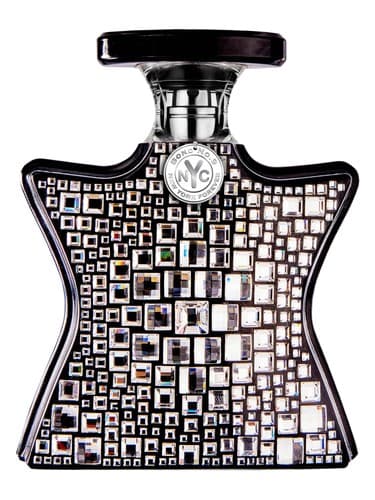 Bond No 9 New York Forever x “Disco Fever”