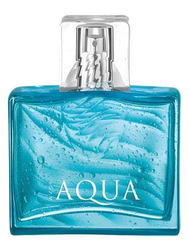 Avon Aqua for Him