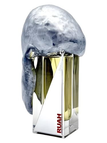 Filippo Sorcinelli Ruah Extrait de Parfum