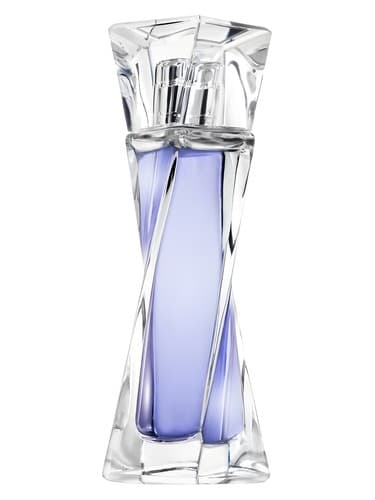 Hypnôse by Lancôme
