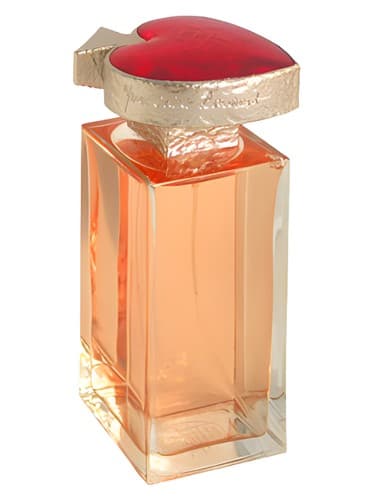 Yves Saint Laurent Vice Versa