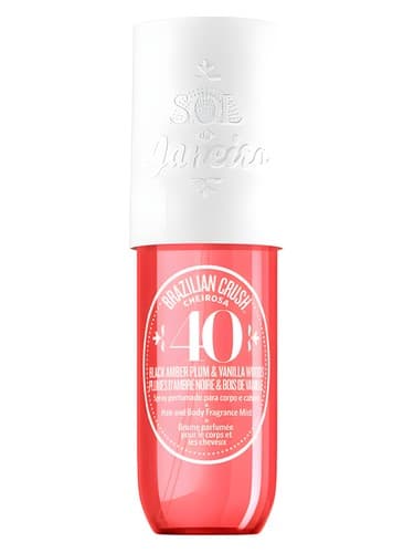 Sol de Janeiro Cheirosa '40
