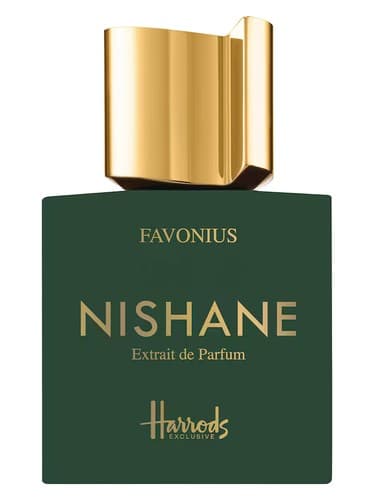 Nishane Favonius