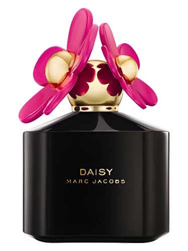 Marc Jacobs Daisy Hot Pink