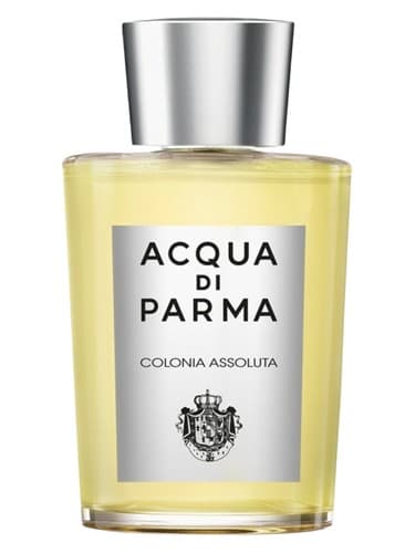 Acqua di Parma Colonia Assoluta by Acqua di Parma